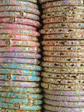 Bracelet ATTITUDE